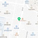 베스킨라빈스부천원미점