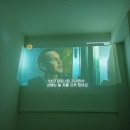 스테이캐슬