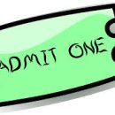 하비앤모어 이미지