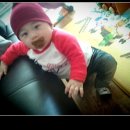 우진마트 이미지