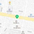 밥과고기한점 이미지