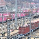 의왕교통 노동조합 이미지