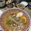 GS25유엔평화점 | 부산 2박3일 여행 후기｜부산 맛집 총정리 (2026년 6월)