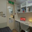 여성정보하우스 이미지