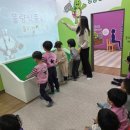 남양주 풍양보건소 이미지