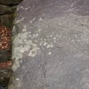 유마사 보안교 이미지