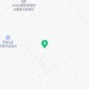 672 F&B 네이버블로그