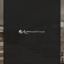 더드림호 이미지