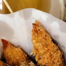 새절떡볶이