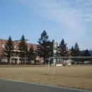 기린중학교 이미지