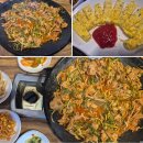 만득이네 이미지