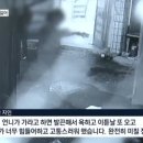 창원식당 이미지