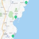 184.드라마세트장_1 네이버블로그