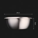 믹싱볼.하우스