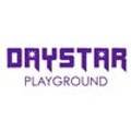 DAYSTAR PLAYGROUND 네이버블로그