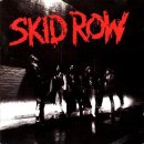 Skid Row - Skid Row 이미지