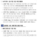 탑환경산업 이미지