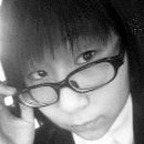 오구육칠 이미지