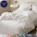 (주)에이스텍스 이미지