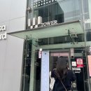 광남전자 | 역삼역 온다리프팅 울트라콜100 솔직후기, 효과