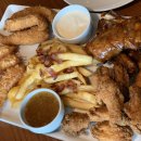 할인파이브 이미지