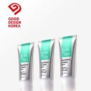 더모아메디칼 이미지