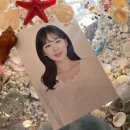 천안사진관 컬러 증명사진 잘 찍는 곳 메이크업 받고 간 후기