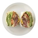 케니로저스 노래연습장 이미지