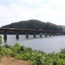 엉클스 게스트하우스 이미지