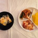 황소반점 - 미추홀구 | 황소반점