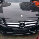 ㈜통일렌트카 이미지