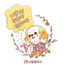 쥬니애견 네이버블로그
