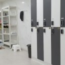 SWIM21어린이수영장 이미지