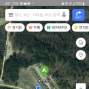예손캠핑장 이미지