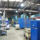 세탁공장 이미지