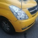 그랜드자동차공업사 이미지