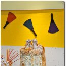 [전주]세계를 비빈다, 2010 전주 비빔밥축제-전통상차림과 전년도수상작 이미지