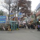 남현동-11 이미지