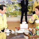 한국생명과학고등학교 이미지