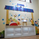 삼문사유치원 이미지