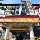 신불산온천모텔 이미지