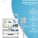 한빛정신건강의학과의원 이미지