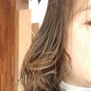 아이디헤어라페 네이버블로그