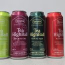 지에스25(GS25) 삼송신원 이미지