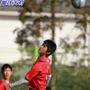 마동축구장 이미지