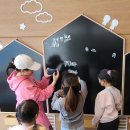 한양대 21세기 태권도장 이미지