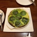 소리모아 | [해방촌] 비프웰링턴 맛집 레스토랑 '꼼모아' ㅣ미슐랭 믿고 갔다가 실망한 후기 😞🍷