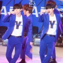 아카라카 이미지