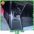 디테일박스손세차세차장