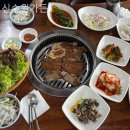 신수원가든 이미지